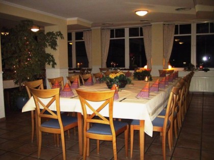 Foto: Bigger Hof
