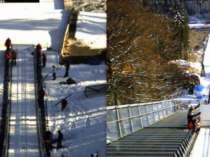 Foto: Bigger Hof