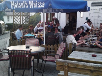 Foto: Bigger Hof